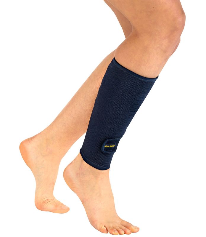 Pavis New Edge 085 Polpaccera Taglia XXL-1