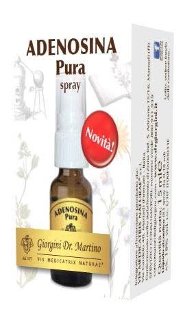 ADENOSINA PURA SPRAY 15ML-1