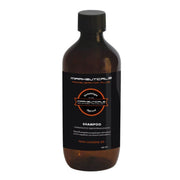 Markeuticals Accelerator Plus Shampoo Cheratolitico Sebonoramalizzante 200ml-1