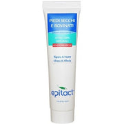 Epitact Piedi Secchi e Rovinati 30ml-1