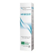 Sofarclean soluzione fisiologica sterile 150ml-1