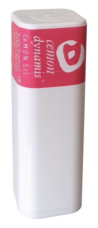 Cemon Eupatorium Perfoliat 30Ch Globuli Monodose 2G-1
