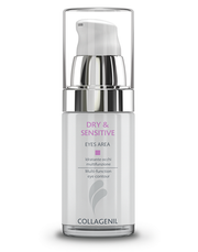 Collagenil Crema multifunzione Eyes area 30 ml-1