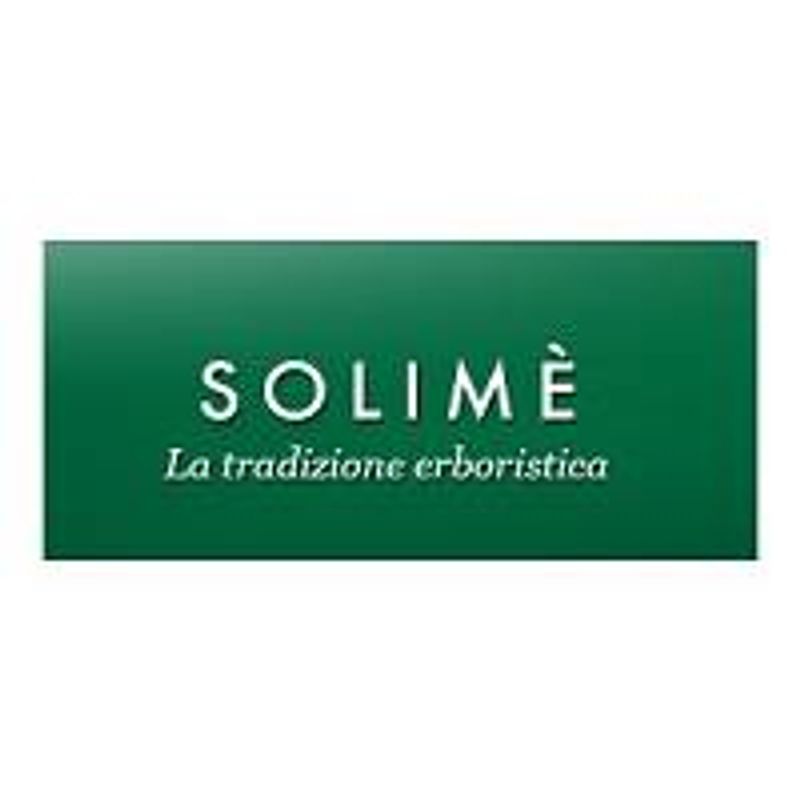Solimè Centella Asiatica Sommità 100g-1