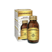 Dr. Giorgini Essenzialvis transito intestinale 180 pastiglie-1