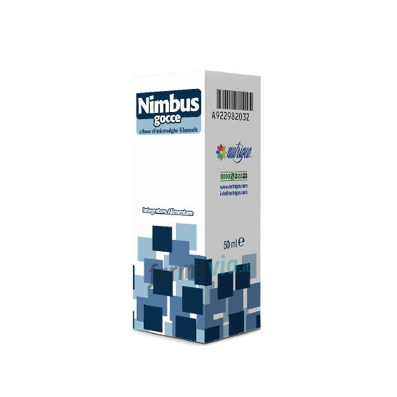 Nimbus gocce 50ml-1