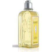 L'Occitane Verbena Agrumi Gel Doccia 250ml-1