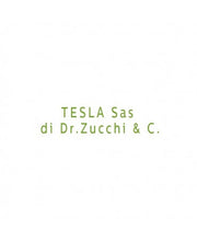Tesla Fiori di Bach Armonic 18 Impatiens 70 granuli-1