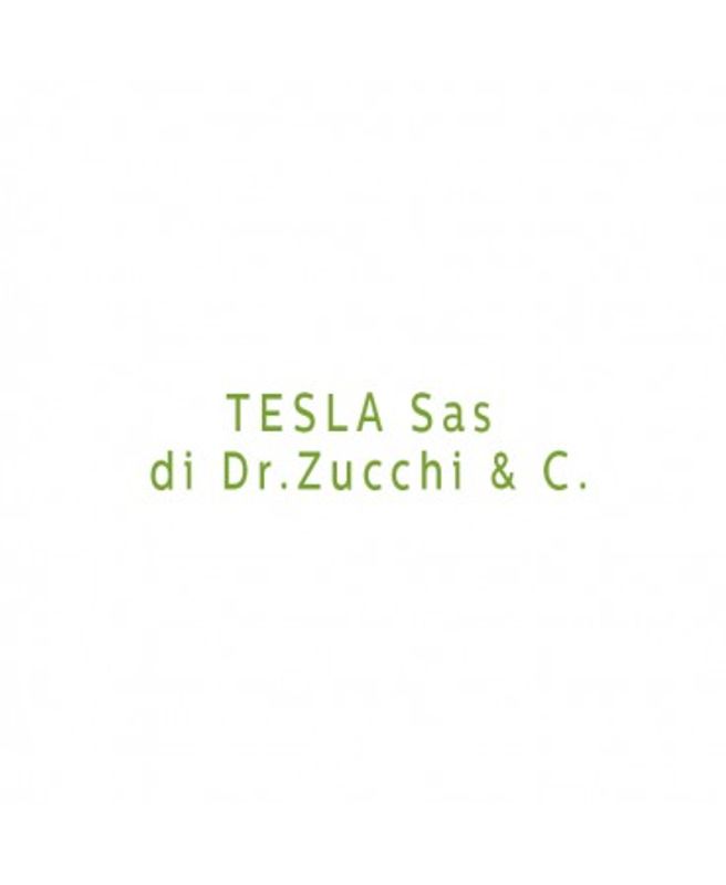 Tesla Fiori di Bach Armonic 18 Impatiens 70 granuli-1