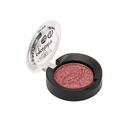 PuroBio Eyeshadow Shimmer Ombretto in Cialda n.26 Granata-1