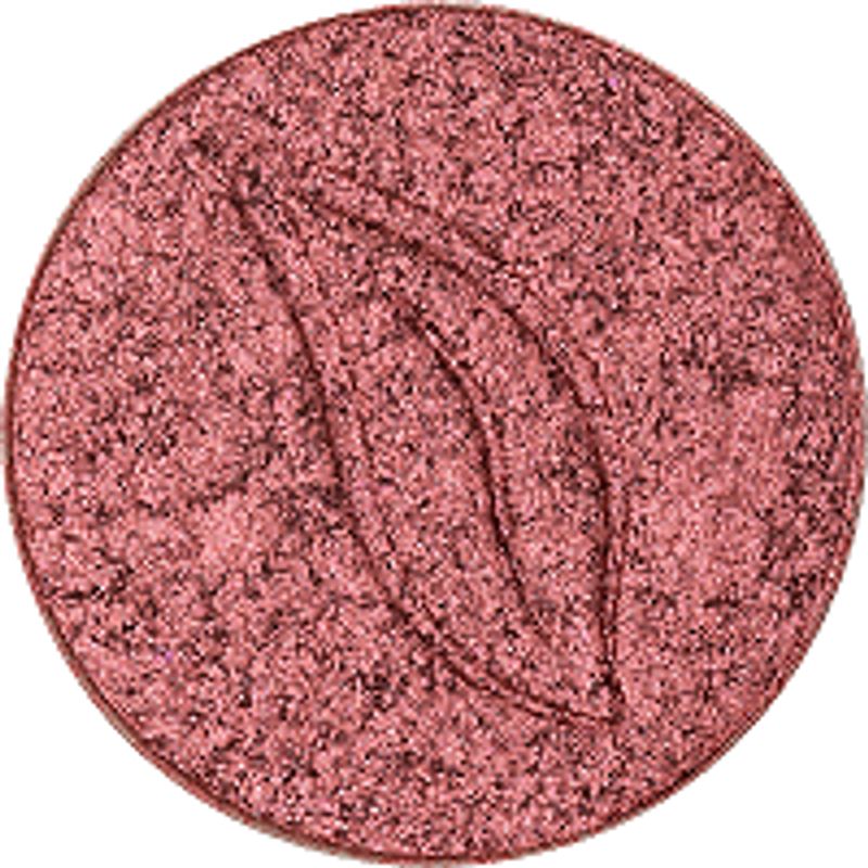 PuroBio Eyeshadow n.26 Granata-1