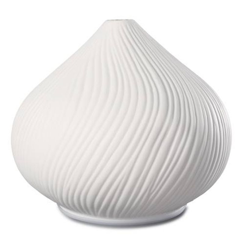Etereal Diffusore di oli essenziali a ultrasuoni Helix-2