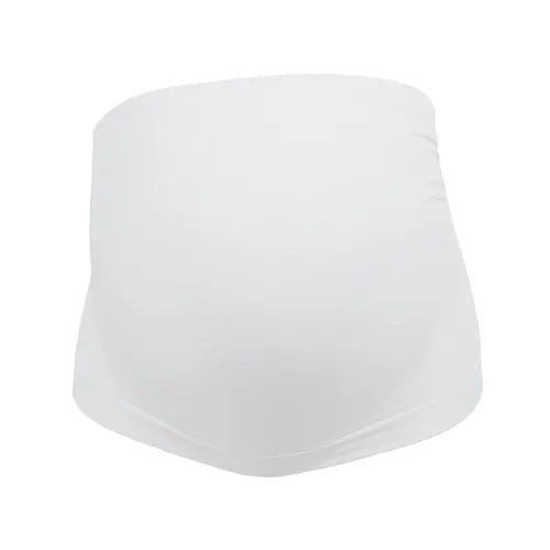 Medela Fascia Maternita' Sostenitiva Bianca Taglia XL 1 Pezzo-1