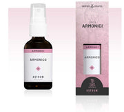 ARMONICO 12 GTT 30ML ASTRUM-1