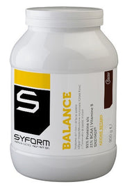BALANCE CACAO 900G-1