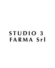 Neuractiva utile per il sistema nervoso 36 compresse-1