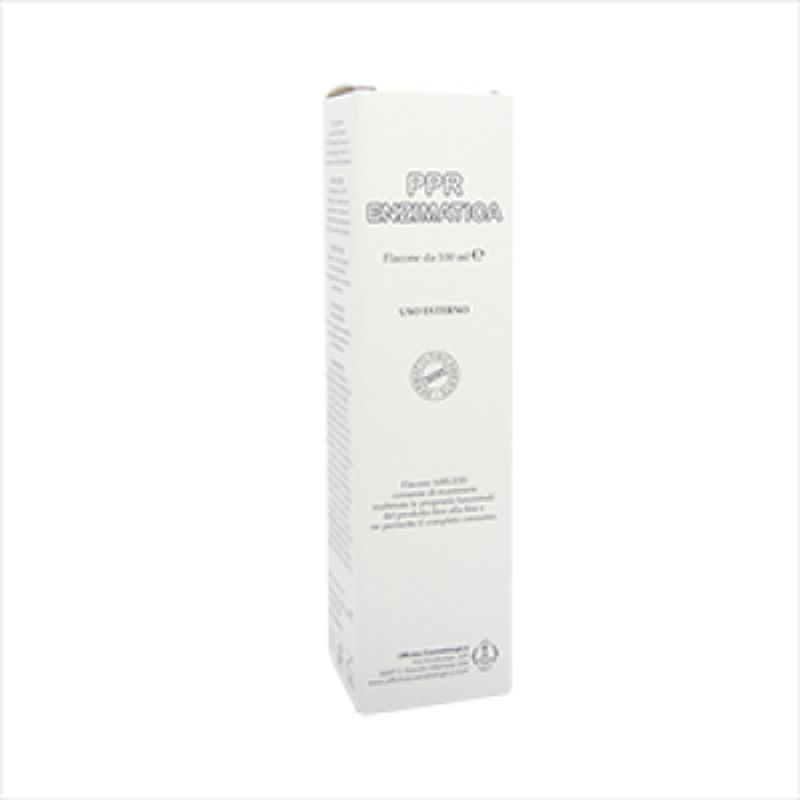 PPR Enzimatica crema 100ml-1