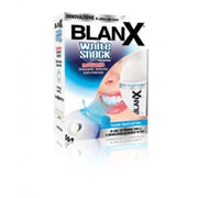 Blanx white shock-1