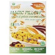 ETG MAGIC PILLOW CR CACAO 375G-1