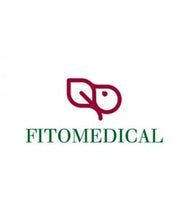 Fitomedical Betulla Verrucosa Semi macerati glicerici 50ml-1