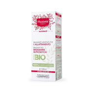 Mustela Maternità Balsamo Lenitivo per l'allattamento 30ml-1