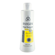 Rivigen Oligo shampoo Ultra delicato Bimbo zero lacrime 200ml-1
