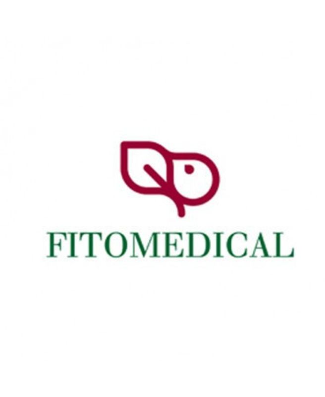 Fitomedical Menta Piperita olio essenziale 10ml-1