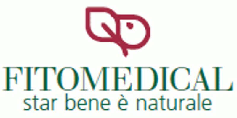 Fitomedical Magnolia Officinalis macerato glicerinato 100ml-1