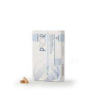 Psor Pharcos per il benessere della pelle 40 capsule-1