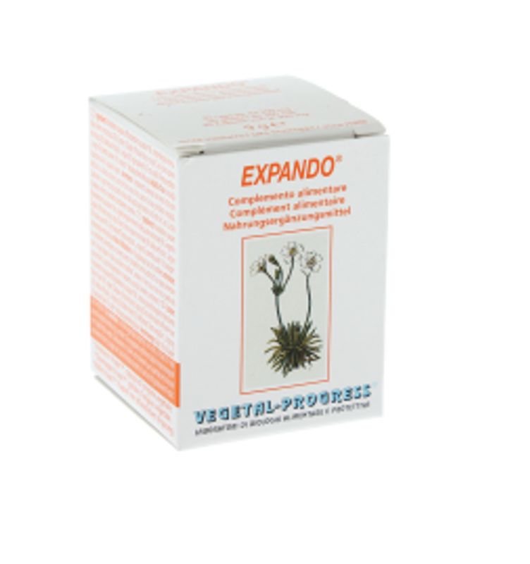 Expando 30 capsule-1