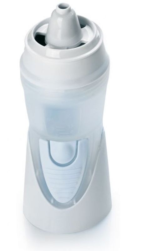 Prontex Rhino Care doccia nasale micronizzata-1