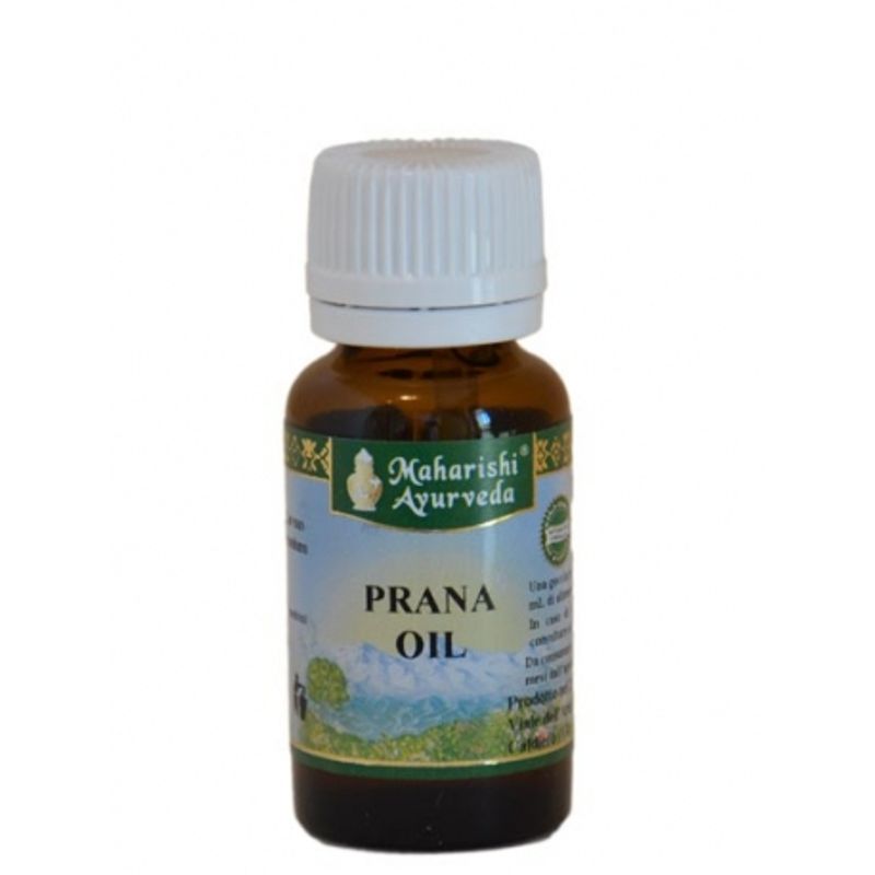 Prana Oil olio essenziale 10ml-1