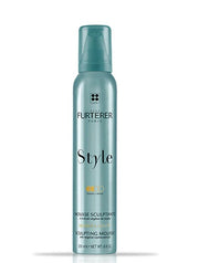 Rene Furterer Style Mousse Modellante effetto naturale 200ml-1