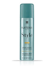 Rene Furterer Style Spray Fissante effetto naturale 150ml-1