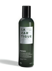 Lazartigue Fortify Shampoo fortificante anticaduta 250ml-1