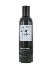 Lazartigue Nourish Light Shampoo a nutrizione leggera 250ml-1