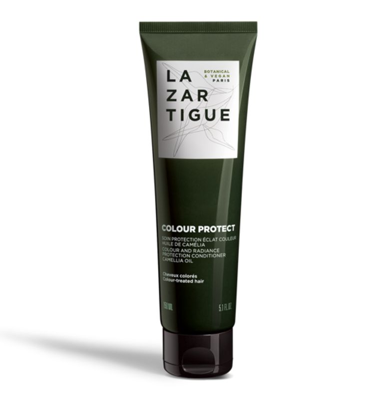 Lazartigue Colour Protect Balsamo protettivo illumina colore 150ml-1