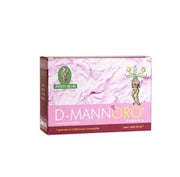 D-Mannoro trattamento della cistite 30 bustine-1