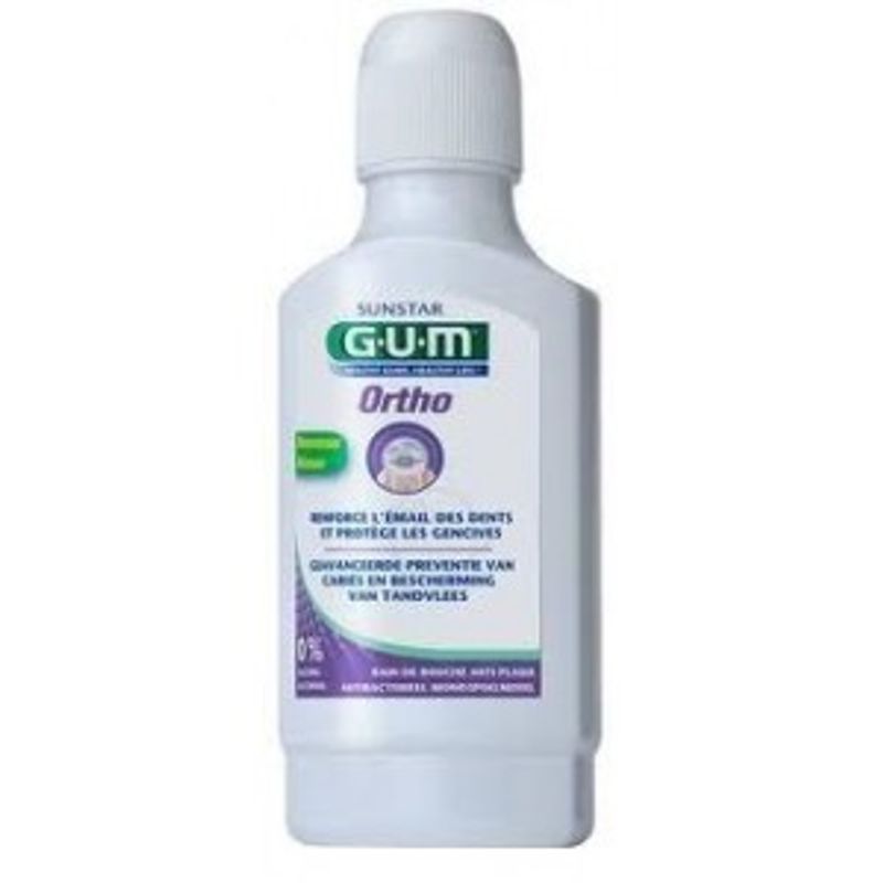 Gum ortho collutorio-1