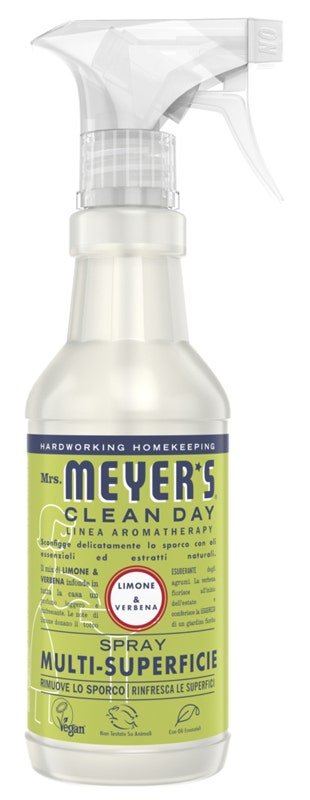 MMCD SPRAY LIMONE VERBENA473ML-1