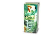 EUPIN ESSENZA CONCENTRATA 30ML-1