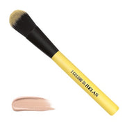Helan I Colori Pennello Girasole - Liquid Foundation Brush 1 Pezzo-1