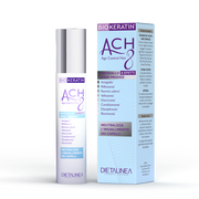 Biokeratin ACH 8 Spray Capelli Antigiallo 100ml-1