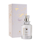Eterea Cosmesi Naturale Sugar Inside Edp 100ml-1