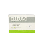 Eucare Elleuno fermenti lattici e vitamina C 24 capsule-1