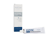 Eucare Eozync crema 30ml-1