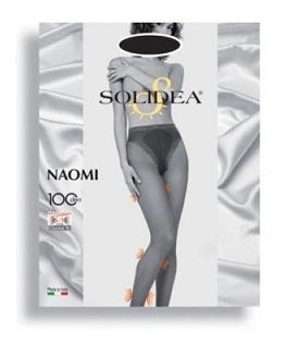 NAOMI 100 COL MODEL FUMO 4XL-1