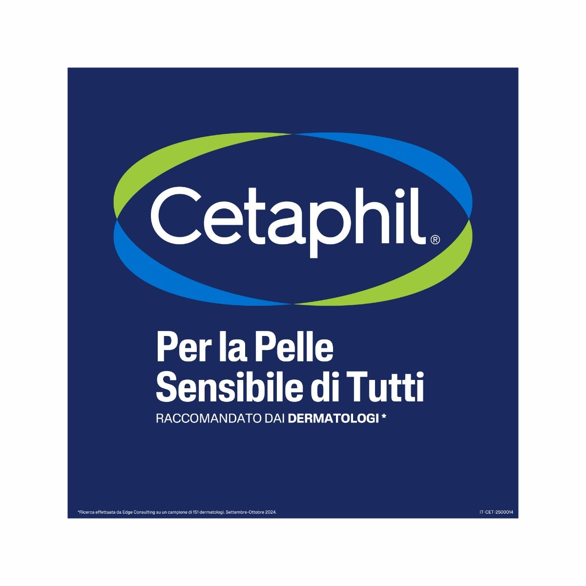 Cetaphil Detergente Quotidiano Viso Pelle Mista Grassa 473ml-9