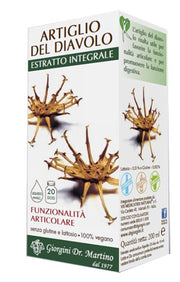 ARTIGLIO DIAV ESTR INTEGR200ML-1