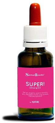 SUPER ENERGIA NATUR MIX 30ML-1